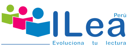 ileaperu